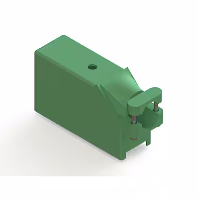 516-230-156 EDAC Inc.  Backplane Connector Accessories